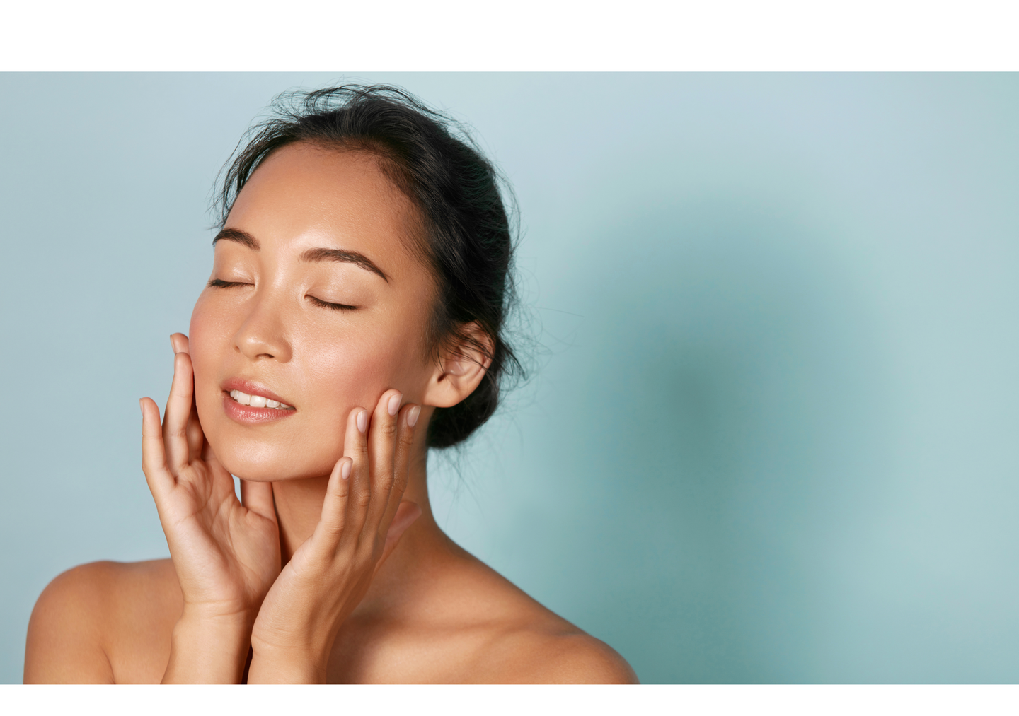 Natural skincare australia - sign up for clean beauty