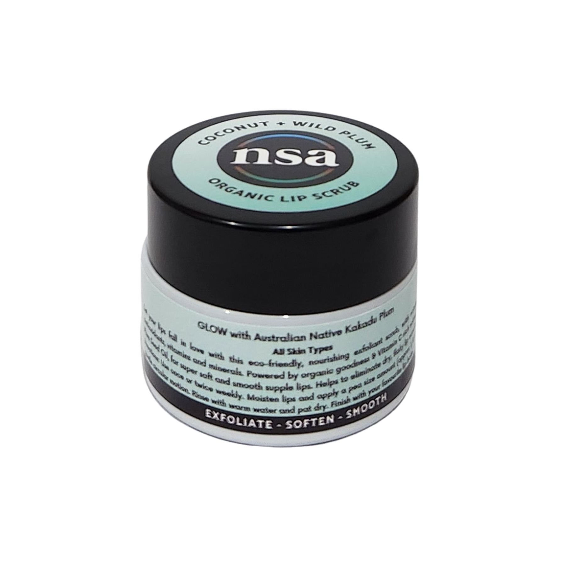 Zoom