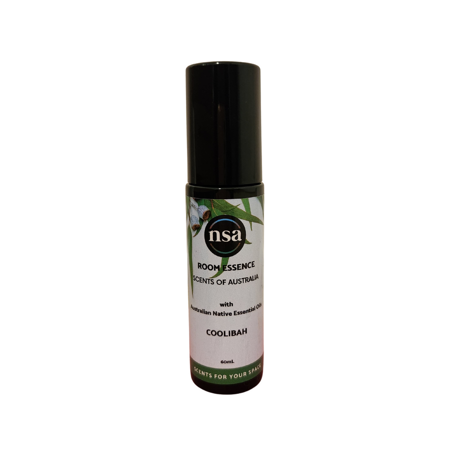 Room Essence Mist Spray | SCENTS OF AUSTRALIA