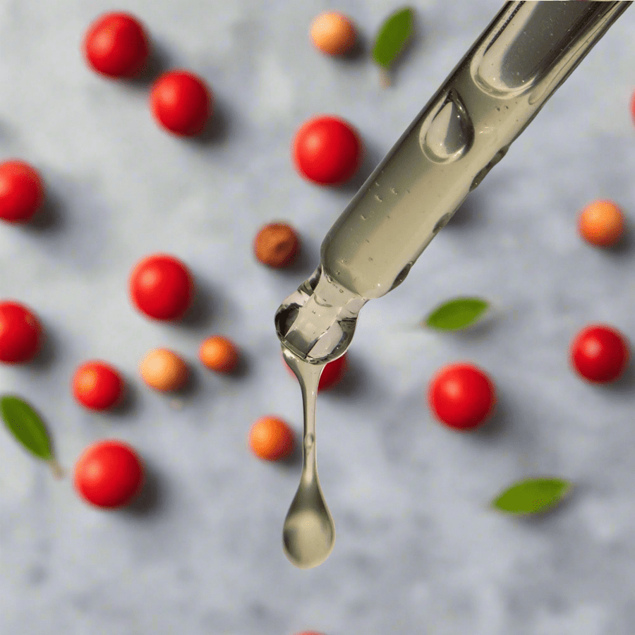 Skin Boost Serum | RESTORE - naturalskincare - australia