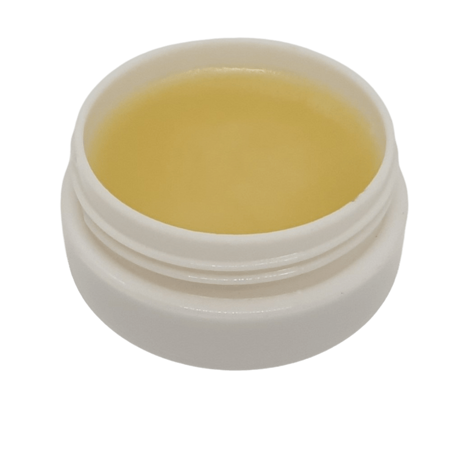Vanilla Lip Butter / NOURISH - naturalskincare-australia
