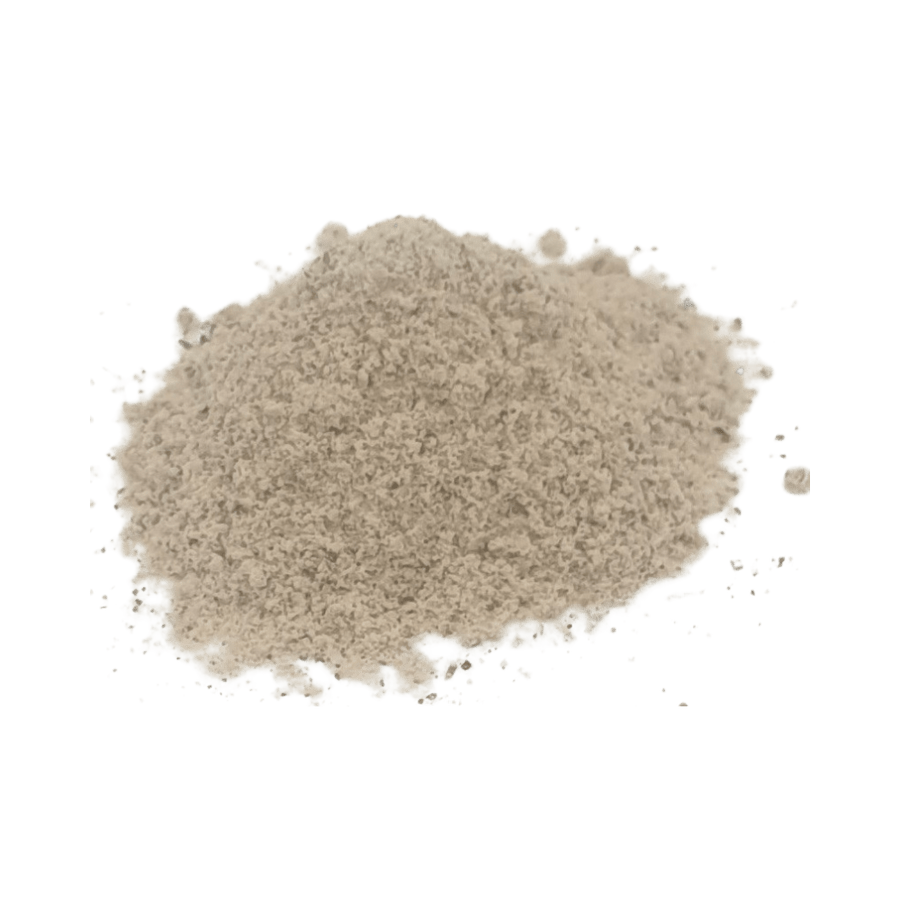 Buff Away Body Powder / GLOW - naturalskincare-australia