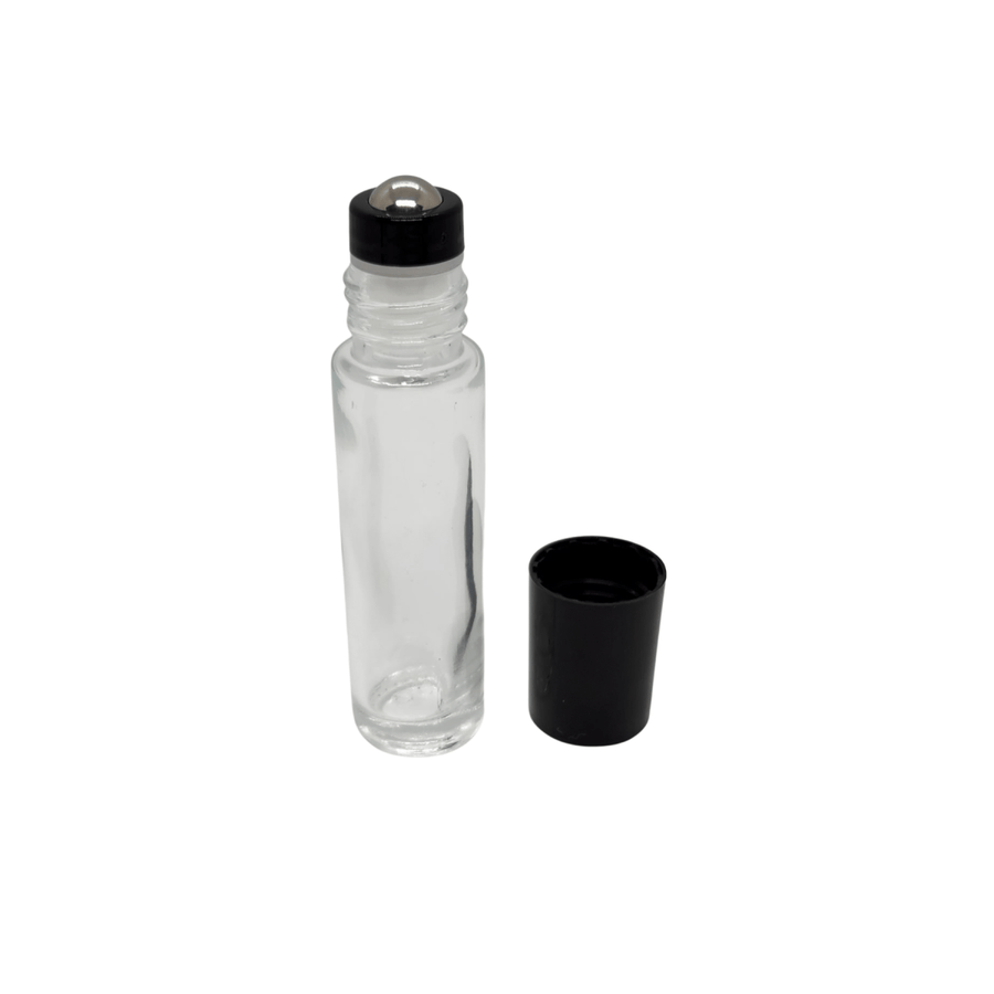 Eye Love Serum / GLOW - naturalskincare-australia