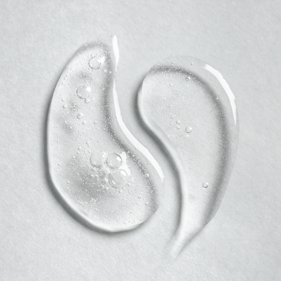 Eye Love Serum / GLOW - naturalskincare-australia
