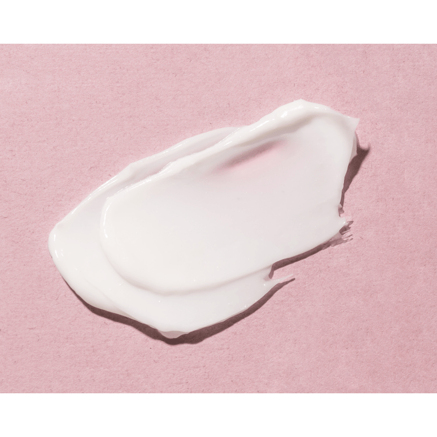 Face Cream / RESTORE - naturalskincare-australia