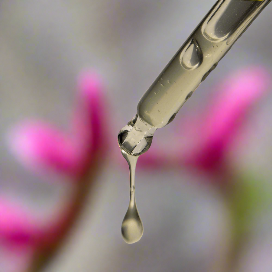 Skin Boost Serum / GLOW - naturalskincare-australia